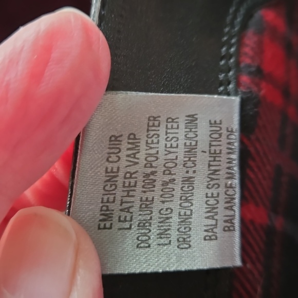 Naturalizer Leather Boots Size 8W - Picture 15 of 16